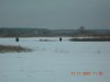 DSCN3019.JPG