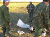 Изменение размера CIMG2120.JPG