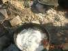 DSCN1712.JPG
