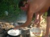 DSCN1714.JPG