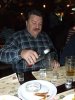 Изображение 8.jpg