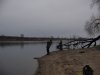 рыбалка331 017.jpg