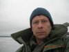 DSCN3074.JPG