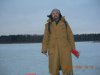 DSCN3075.JPG