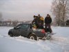 Изменение размера IMG_1655.jpg