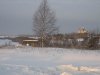 Изменение размера IMG_1664.jpg