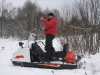 Изменение размера IMG_1704.jpg