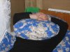Изменение размера IMG_1711.jpg