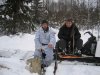 Изменение размера IMG_1716.jpg