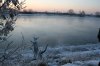 IMG_0675.jpg