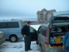 DSCN3327.JPG