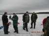DSCN3336.JPG