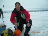 DSCN3353.JPG