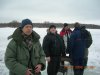 DSCN3356.JPG