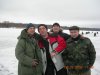 DSCN3357.JPG