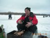 DSCN3360.JPG