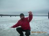 DSCN3363.JPG