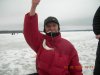 DSCN3364.JPG