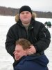 DSCN2566.JPG