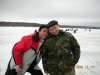 DSCN2541.JPG