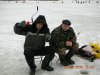 DSCN2549.JPG