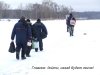 Изображение 008 copy.jpg
