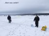 Изображение 009 copy.jpg