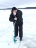 Изображение 048.jpg