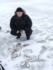 Изображение 012.jpg