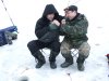 Изображение 026.jpg