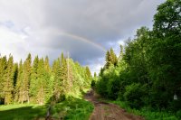 DSC_0498~2.JPG