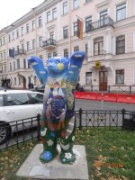 DSC09195.JPG