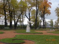 DSC09253.JPG