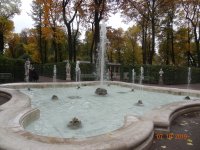 DSC09248.JPG