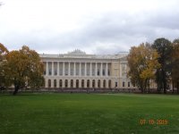 DSC09284.JPG