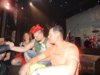 DSC09346.JPG