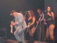 DSC09345.JPG