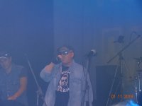 DSC09330.JPG