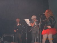 DSC09324.JPG