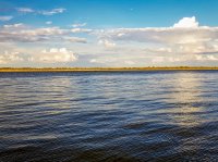 20180717_183357.jpg