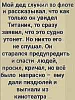 IMG_20200102_205545.jpg