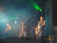 DSC09388.JPG