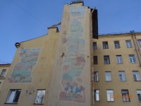 DSC09509.JPG