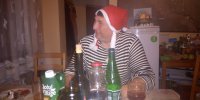 IMG_20200104_191254_1.jpg