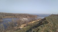 IMG-20200330-WA0003.jpg