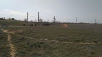 IMG-20200330-WA0007.jpg