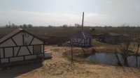 IMG-20200330-WA0014.jpg
