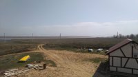 IMG-20200330-WA0015.jpg