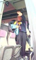 Lenovo_A1000_IMG_20170408_095744.jpg