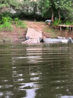 IMG_20200704_210052.jpeg